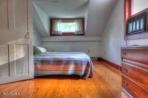 5 S Beech Plain Rd, Sandisfield, MA 01255 photo 26