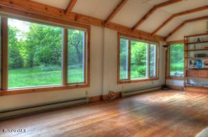 5 S Beech Plain Rd, Sandisfield, MA 01255 photo 21