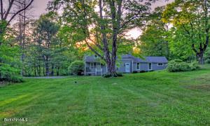 5 S Beech Plain Rd, Sandisfield, MA 01255 photo 34