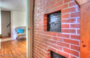 5 S Beech Plain Rd, Sandisfield, MA 01255 photo 15