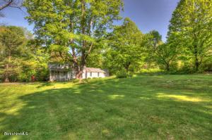 5 S Beech Plain Rd, Sandisfield, MA 01255 photo 6
