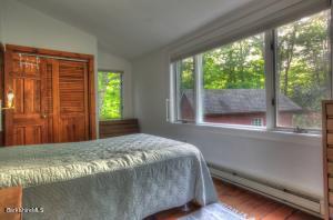 5 S Beech Plain Rd, Sandisfield, MA 01255 photo 18