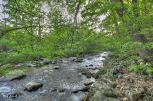 5 S Beech Plain Rd, Sandisfield, MA 01255 photo 8