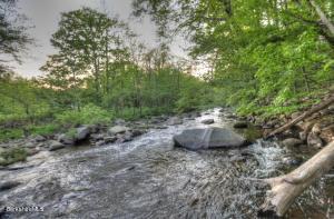 5 S Beech Plain Rd, Sandisfield, MA 01255 photo 10