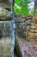 5 S Beech Plain Rd, Sandisfield, MA 01255 photo 12