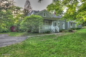 5 S Beech Plain Rd, Sandisfield, MA 01255 photo 4