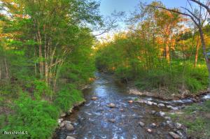 5 S Beech Plain Rd, Sandisfield, MA 01255 photo 7