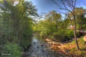 5 S Beech Plain Rd, Sandisfield, MA 01255 photo 22