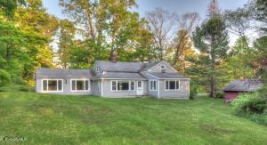 5 S Beech Plain Rd, Sandisfield, MA 01255 photo 9