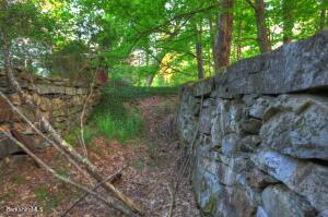 5 S Beech Plain Rd, Sandisfield, MA 01255 photo 30