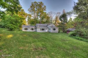 5 S Beech Plain Rd, Sandisfield, MA 01255 photo 29