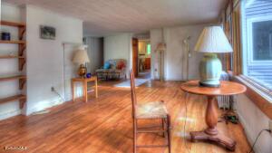 5 S Beech Plain Rd, Sandisfield, MA 01255 photo 14