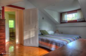 5 S Beech Plain Rd, Sandisfield, MA 01255 photo 27