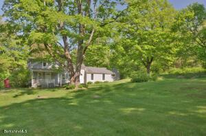 5 S Beech Plain Rd, Sandisfield, MA 01255 photo 1