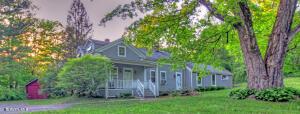 5 S Beech Plain Rd, Sandisfield, MA 01255 photo 5
