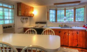 5 S Beech Plain Rd, Sandisfield, MA 01255 photo 17