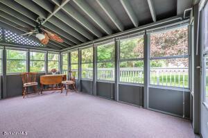 54 Roberta Rd, Pittsfield, MA 01201 photo 7