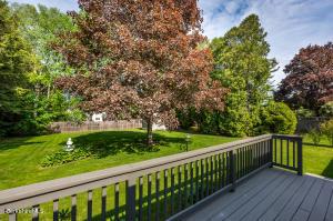 54 Roberta Rd, Pittsfield, MA 01201 photo 5