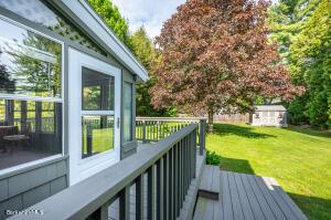 54 Roberta Rd, Pittsfield, MA 01201 photo 6