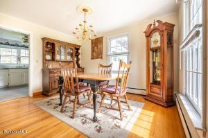 54 Roberta Rd, Pittsfield, MA 01201 photo 10