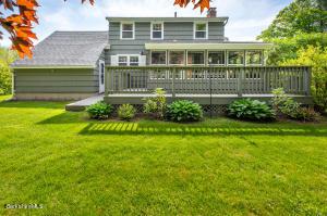 54 Roberta Rd, Pittsfield, MA 01201 photo 2