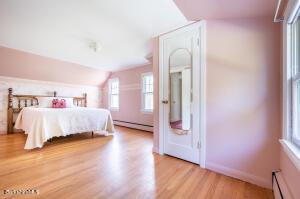 54 Roberta Rd, Pittsfield, MA 01201 photo 17