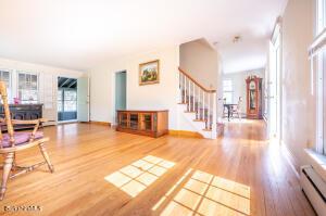 54 Roberta Rd, Pittsfield, MA 01201 photo 11