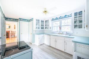 54 Roberta Rd, Pittsfield, MA 01201 photo 15