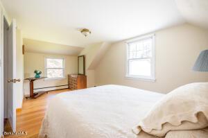 54 Roberta Rd, Pittsfield, MA 01201 photo 18
