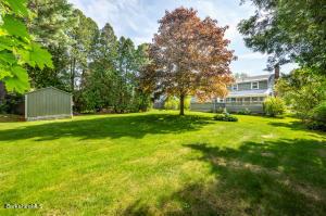 54 Roberta Rd, Pittsfield, MA 01201 photo 3