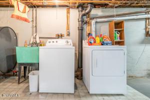 54 Roberta Rd, Pittsfield, MA 01201 photo 22