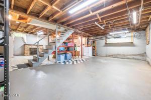 54 Roberta Rd, Pittsfield, MA 01201 photo 21