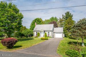 54 Roberta Rd, Pittsfield, MA 01201 photo 24