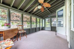 54 Roberta Rd, Pittsfield, MA 01201 photo 8