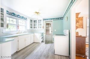54 Roberta Rd, Pittsfield, MA 01201 photo 14