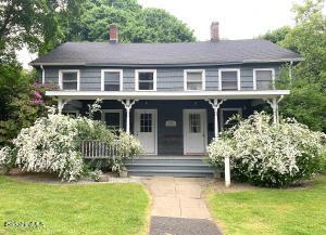 90 94 High St, Lee, MA 01238 photo 1