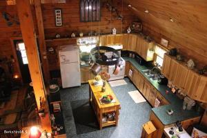 175 River Rd, Windsor, MA 01270 photo 10