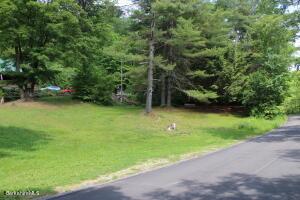 175 River Rd, Windsor, MA 01270 photo 4