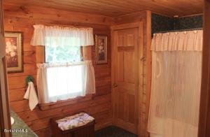 175 River Rd, Windsor, MA 01270 photo 14