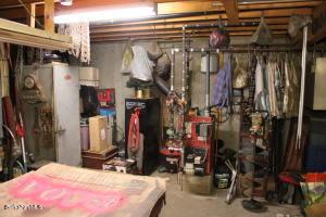 175 River Rd, Windsor, MA 01270 photo 19