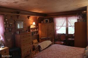 175 River Rd, Windsor, MA 01270 photo 16