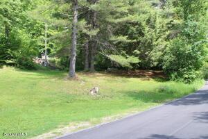 175 River Rd, Windsor, MA 01270 photo 3