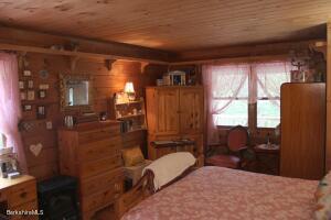 175 River Rd, Windsor, MA 01270 photo 17