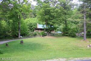 175 River Rd, Windsor, MA 01270 photo 2