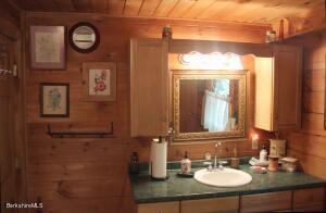 175 River Rd, Windsor, MA 01270 photo 15