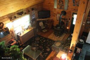 175 River Rd, Windsor, MA 01270 photo 11