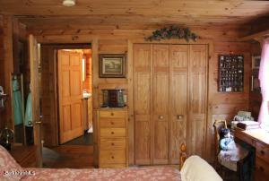 175 River Rd, Windsor, MA 01270 photo 18