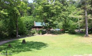 175 River Rd, Windsor, MA 01270 photo 1