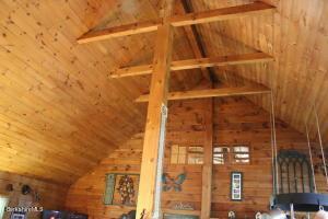 175 River Rd, Windsor, MA 01270 photo 9