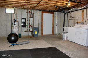 190 Summer St, Lee, MA 01238 photo 29